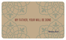 Load image into Gallery viewer, Deck 4 - The Christ - Cards Only