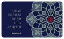 Load image into Gallery viewer, Deck 4 - The Christ - Cards Only