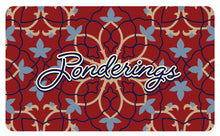 Load image into Gallery viewer, Deck 4 - The Christ - Cards Only