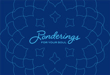 Load image into Gallery viewer, Gift5 Wrap - Boxed Set