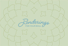 Load image into Gallery viewer, Gift5 Wrap - Boxed Set