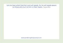 Load image into Gallery viewer, Gift5 Wrap - Boxed Set