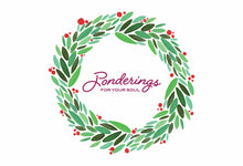 Load image into Gallery viewer, Gift3 Wrap - Cards Only