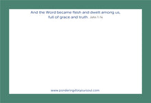 Load image into Gallery viewer, Gift5 Wrap - Boxed Set