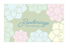 Load image into Gallery viewer, Gift3 Wrap - Cards Only