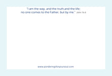 Load image into Gallery viewer, Gift5 Wrap - Boxed Set