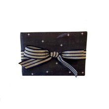 Load image into Gallery viewer, Gift5 Wrap - Boxed Set