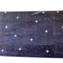 Load image into Gallery viewer, Gift3 Wrap - Cards Only