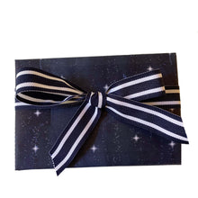 Load image into Gallery viewer, Gift5 Wrap - Boxed Set