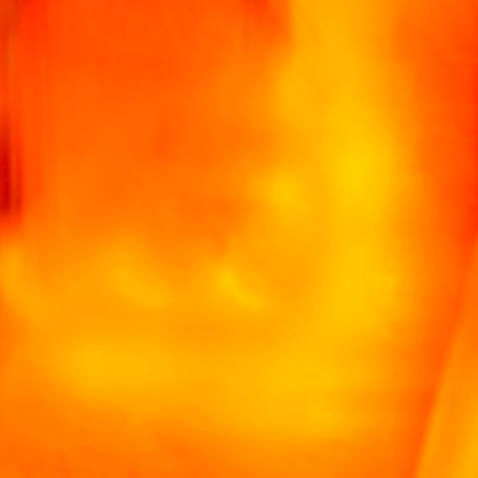 I love LOVE! Enkindle in me the fire of your love.